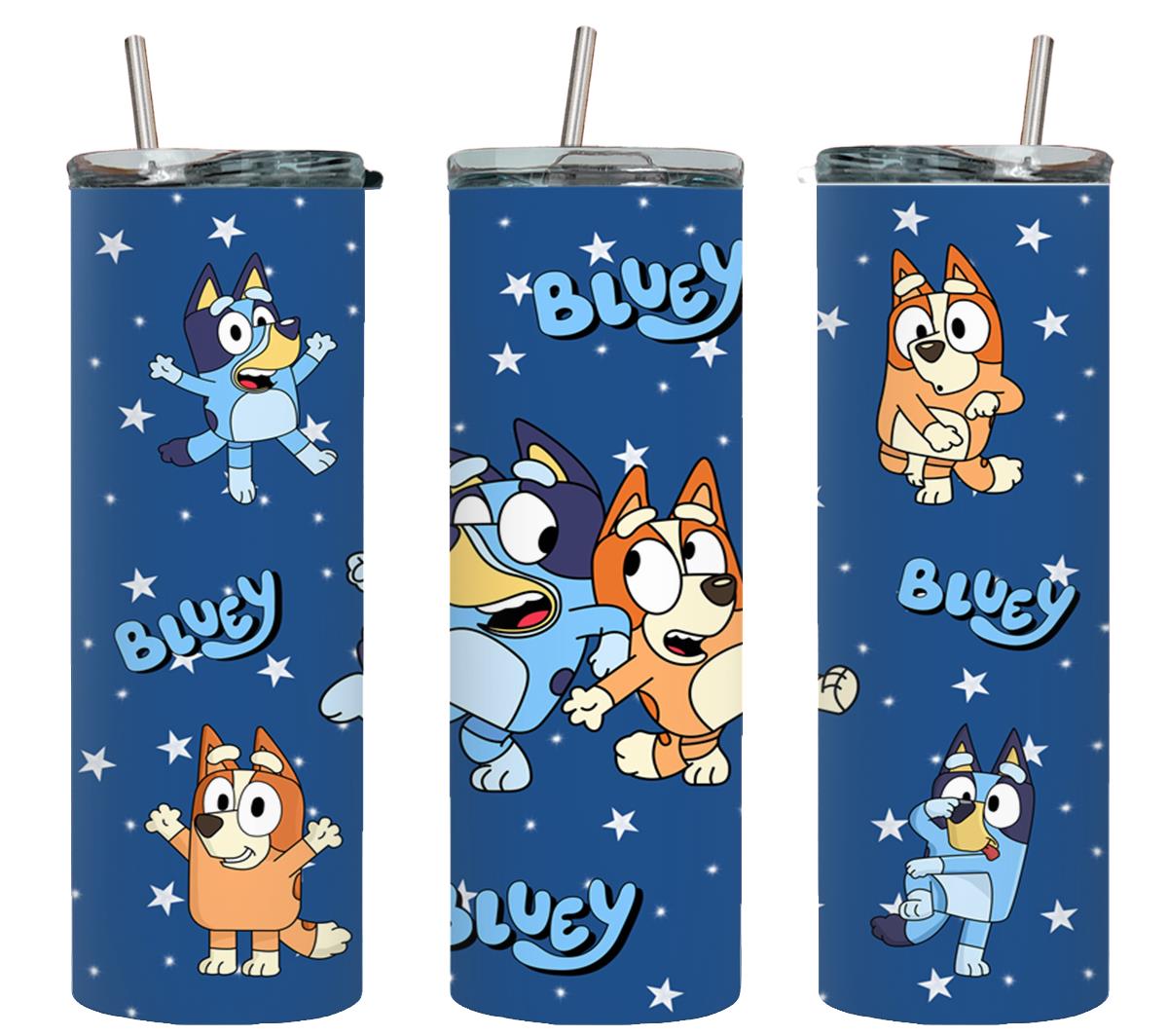 Bluey-8632